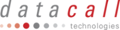 Datacall Technologies