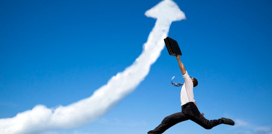 Data Call’s Mission to You