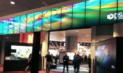 Digital Signage Expo 2015