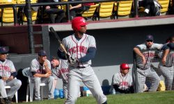 Sports Scores and Statistics