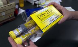 Summary News – RSS