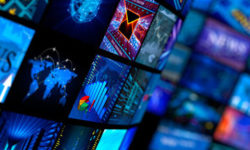 Data Call Technologies Launches the New DLMedia Product