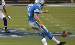 Time to Kick Off the Football Season with Data Call