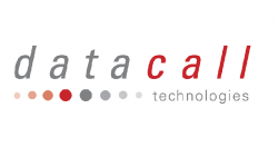 A Message From the CEO