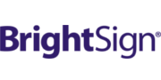 BrightSign