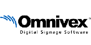Omnivex