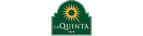 LaQuinta